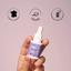 Retinol Estado Puro 0,3% 15ml