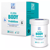 DRKU Flora Corps 30 Gélules Végétales