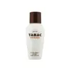 Tabac Original Lotion Après Rasage 100ml