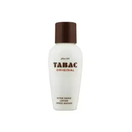 Tabac Original Lotion Après Rasage 100ml