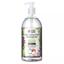 MKL Green Nature Surgras Gel Ducha Coco Bio 1L