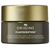 Origins Plantscription Retinol Eye Cream 15 ml