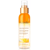 Crème Solaire Cheveux Acorelle BIO 100ml
