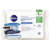 Nivea 40Uds Refreshing Cleansing Wipes