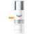 Eucerin Hyaluron Filler Normal/Mixta 50 ml