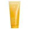 Caudalie Soleil des Vignes Gel Douche 200ml