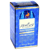 Pure State Maxi Enzymes avec Probiotiques 40 Capsules