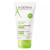Aderma Crema Universale Idratante 50ml