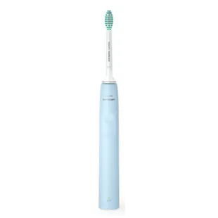 Philips Sonicare HX3651/12 Electric Toothbrush Blue 2100 Series