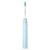 Philips Sonicare HX3651/12 Electric Toothbrush Blue 2100 Series