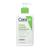 CeraVe Nettoyants Crema Detergente Idratante Viso Corpo 236ml