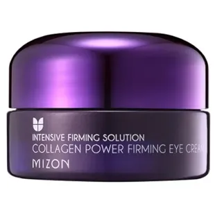 Mizon Collagen Power Firming Eye Cream 25 ml