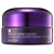 Mizon Crème Contour des Yeux Collagène Power Raffermissante 25 ml