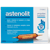 Asthenolit ml ampoules