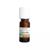 Propos'Nature Olio Essenziale Bio Coriandolo 10ml
