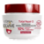 L'Oréal Elvive Total Repair 5 Reparaturmaske 300 ml