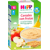 HiPP Getreide mit Früchten +6m BIO 250 gr