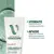 Laboratoires Vendôme - Crème Universelle Hydratation 24H CALMV+  250ml