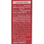 Weleda pomegranate regenerating 50 ml hand cream