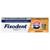 Fixodent Pro Plus Morso Imbattibile - 40 g