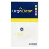 Urgo Médical Urgoclean Pansement en Fibres 15 x 20cm 10 unités