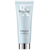 Masque Hydra Shock Rexaline Labs Ultra Hydratant et Éclaircissant 75 ml