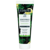 Coslys Charcoal Toothpaste 100 ml