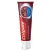 Colgate Max White 1 Teinte instantanée 75ml