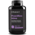 ZENement Proactiflora Intimate 120 vegane Kapseln