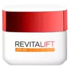 L'Oréal Dermo Expertise Revitalift Soin Jour SPF30 50ml