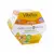 Vitaflor Apiculte Organic Royal Jelly 1500mg Defense+ Immunity and Protection 20 Vials