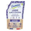 Etamine du Lys Ecorecharge Lessive liquide Lavande 1L