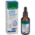 Santiveri Dream Drops 45 ml
