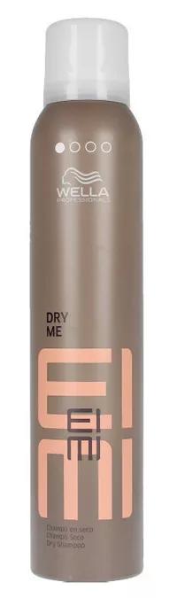 Wella Eimi Dry Me 65ml