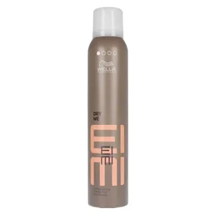 Wella Eimi Dry Me 65ml