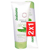 Babaria Aloe Vera Crème Mains 100ml + Duplo 100ml