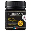 Herbesan Miel de Manuka IAA15+ 250g