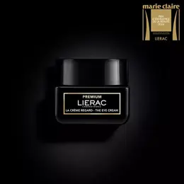 Lierac Premium La Crème Regard 20ml