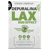 Depuralina LAX Uriach 15 Tabletten