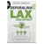 Depuralina LAX Uriach 15 Tablets