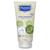 Mustela Crema Idratante senza Profumo Bio 150ml