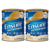 Ensure Vanilla 2x850 gr