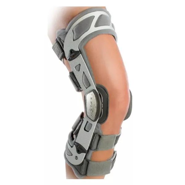 Donjoy OA Nano Left External Gonarthrosis Splint Size L