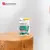 Forté Pharma Forté Flex Articulations Collagène Type II et Curcuma 30 gélules