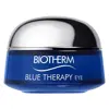 Biotherm Blue Therapy Contour des Yeux Anti-Rides et Fermeté 15ml