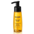 SOIVRE 0 ml cheveux Argan sérum