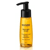 Siero per capelli Soivre Argan 100 ml