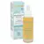 Florame Hydration Organic 3-in-1 Radiance Protection Serum 30ml