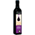 Ecosana Bio-Sesamöl 500 ml