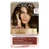 L'Oréal Paris Excellence Crème Universal Nudes Coloration N°4 Châtain